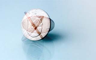 HBR: Develop a “Probabilistic” Approach to Managing Uncertainty