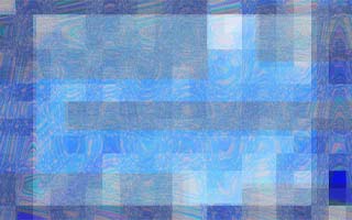 HBR: How to Navigate the Ambiguity of a Digital Transformation
