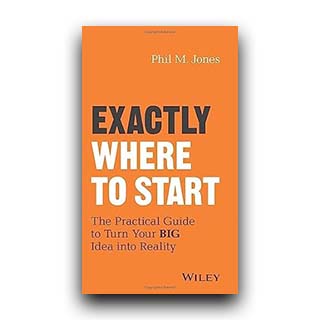 Exactly Where to Start