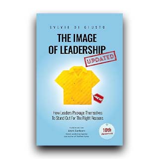 The Image of Leadership (Updated and Extended Edition)