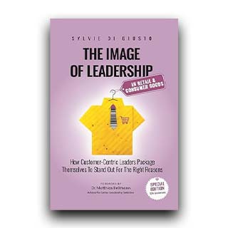The Image of Leadership in Retail & Consumer Goods