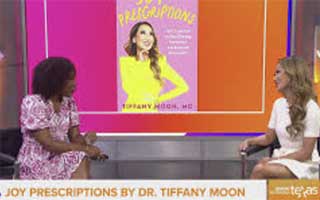 https://www.wfaa.com/article/entertainment/television/programs/good-morning-texas/joy-prescriptions-by-dr-tiffany-moon/287-73d2f433-1172-4bd4-b695-a8912265b21a