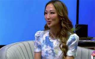 https://cw33.com/news/inside-dfw/joy-prescriptions-dr-tiffany-moon/