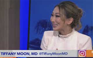 https://ktla.com/video/tiffany-moon-explains-her-motivation-behind-writing-joy-prescriptions/10569519/
