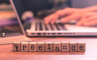 Forbes: Will On-Demand Talent Be The Next Work Revolution? 3 Tips For Building A Freelance Talent Strategy