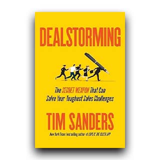 Dealstorming