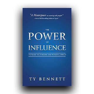 The Power of Influence