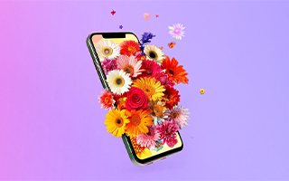 HBR: 4 Questions to Ask Before You Invest In a Workplace Wellness App