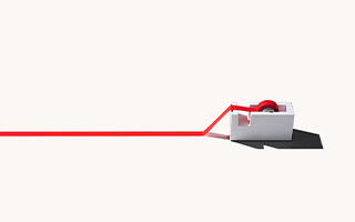 Hbr: Removing the Roadblocks That First-Generation Americans Face at Work