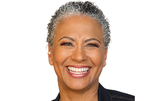 Fearless Authenticity with Jeanne Sparrow