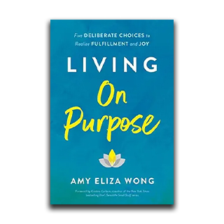 Living On Purpose