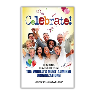 Celebrate!
