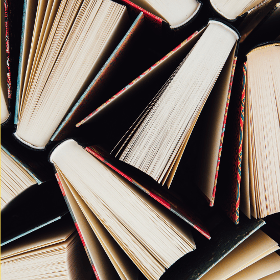 From Stage to Page: Extending Your Keynote’s Impact