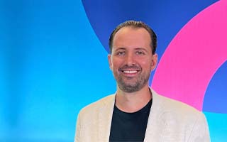 Nrn: Kendall Ware Discusses Franchising at Restaurant Show