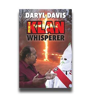 The Klan Whisperer