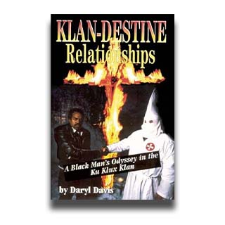 Klan-destine Relationships