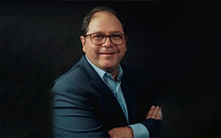 7 examples of Attitude-E in TED