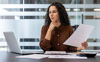 wwsg: Critical Thinking In The Age Of Echo Chambers