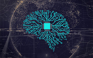 Entrepreneur: How Generative AI Is Completely Reshaping Education - Here's Why Leaders Can't Afford to Ignore It