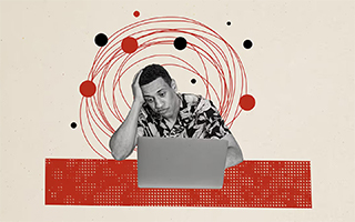 hbr: 5 Mistakes Managers Make When Giving Negative Feedback