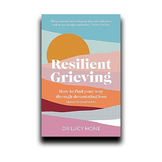 Resilient Grieving
