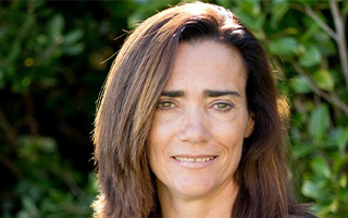 insighttime: Building A Resilient Mindset