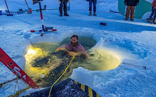 smh: Like Finishing A Marathon, Only To Be Told It’s An Ultra-marathon