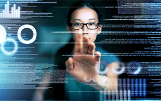 linkedIn: The Coaching OS: Why Your Team’s Growth Needs a System, Not Just a Pep Talk