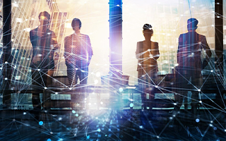 linkedin: 8-Step Framework for Success: Execute “The Purposeful Comeback” for Your Organization