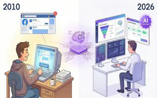 cpacanada: Ramy Nassar On Turning Insights To Impact