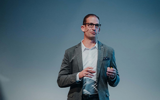 medium: Meta Just Changed Advertising Forever… Again