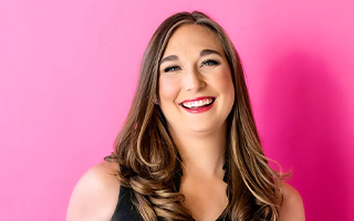 medium: Inspirational Women in STEM and Tech: Emma Louden Of SSP International On The 5 Leadership Lessons She Learned From Her Experience