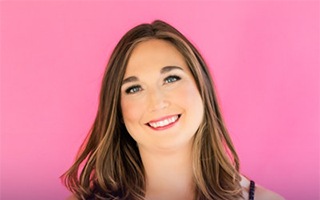 kanikachaddagupta: Emma Louden: Unlocking the Universe: Kids in STEM & Cosmic Curiosity