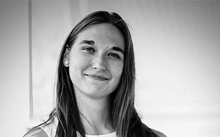 kpcw: Putting Our Planet Into Context With Emma Louden, Astrophysicist