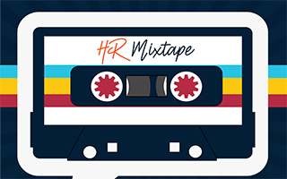 Hrmixtape: Dancing With Ambiguity Five Habits To Foster Creativity In Your Team With Dr Caroline Brookfield