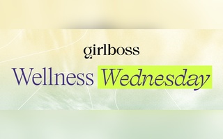 newsletter.girlboss: Overworking Isn’t a “You” Problem—It’s an Economic Issue