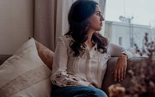 nytimes: How Stress Can Mask the Symptoms of Chronic Disease