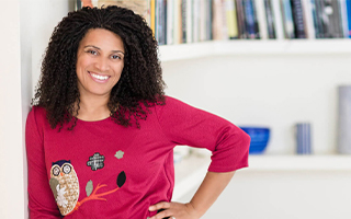 medium:How Five Teachers Saved My Life (And Got Me Fired From The Apprentice)