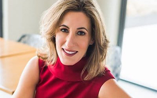 Conferencesforwomen: How to Manage Your Boss