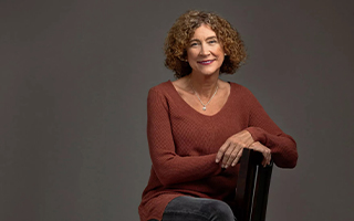 wwno : Paula Stone Williams On Power, Sex, And The Patriarchy