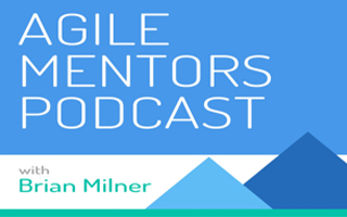 mountaingoatsoftware: The Parallels Between Roller Skating And Workplace Challenges With Melissa Boggs