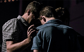 worldreporter: The Power Of Reflection: Jason O. Harris On Turning Setbacks Into Success