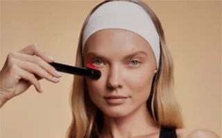 thechalkboardmag: Sseko Designs: Changing Lives Through Design