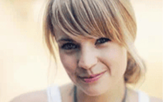 singlebrook: Technology for Change: Sseko Designs