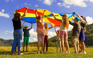 linkedin: Want Futureproof Kids In The Age Of AI? Make Things Hard For Them