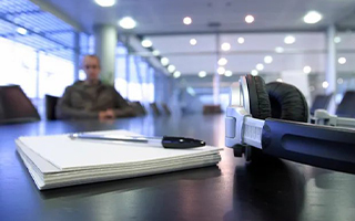 medium: Music Startups and the Passion Problem