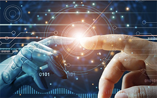 Sydney.edu: Wondering What AI Actually Is? Here Are The 7 Things It Can Do For You