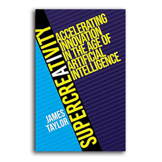 SuperCreativity: Accelerating Innovation in the Age of Artificial Intelligence