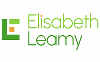 LinkedIn: Why You Should NOT Always Do Your Best (And What You Should Do Instead)