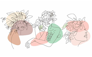 yesmagazine: Social Change, At The Cellular Level